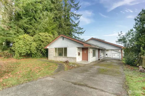506 N Main St, Montesano, WA 98563