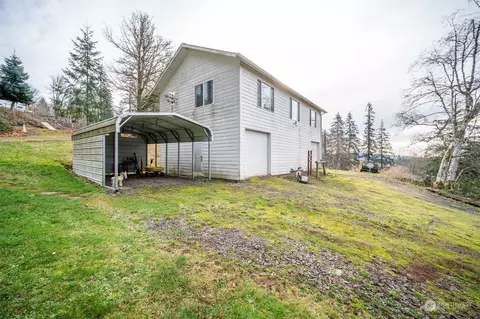 112 Noreen Ln, Kelso, WA 98626