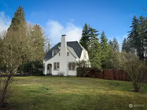 1102 Eckerson Rd, Centralia, WA 98531 photo 2