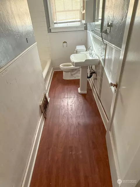 1102 Eckerson Rd, Centralia, WA 98531 photo 14