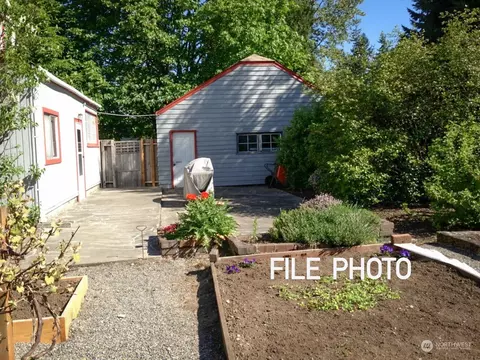 1102 Eckerson Rd, Centralia, WA 98531 photo 29