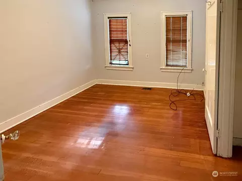 1102 Eckerson Rd, Centralia, WA 98531 photo 16
