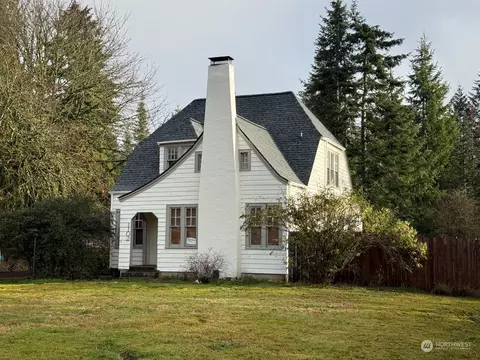 1102 Eckerson Rd, Centralia, WA 98531 photo 31