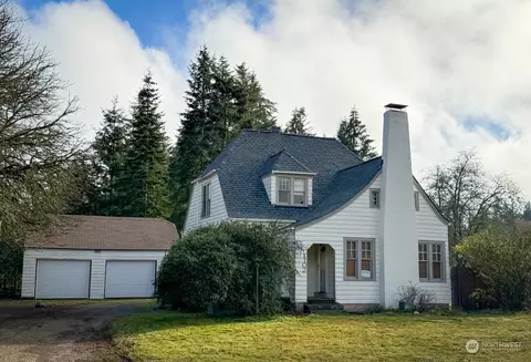 1102 Eckerson Rd, Centralia, WA 98531 photo 32