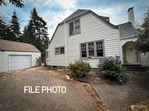 1102 Eckerson Rd, Centralia, WA 98531 photo 3