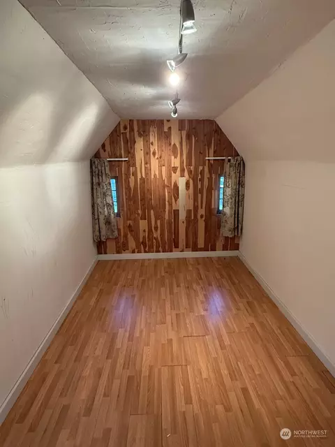 1102 Eckerson Rd, Centralia, WA 98531 photo 19