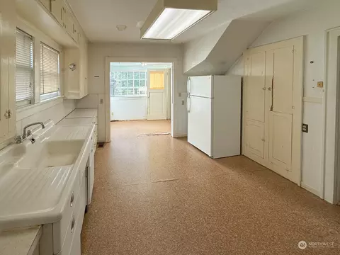 1102 Eckerson Rd, Centralia, WA 98531 photo 12