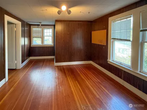 1102 Eckerson Rd, Centralia, WA 98531 photo 21