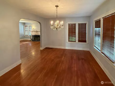 1102 Eckerson Rd, Centralia, WA 98531 photo 7
