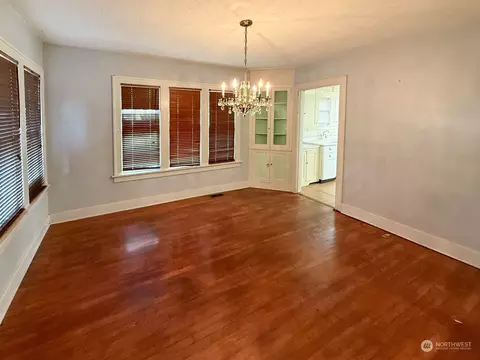1102 Eckerson Rd, Centralia, WA 98531 photo 6