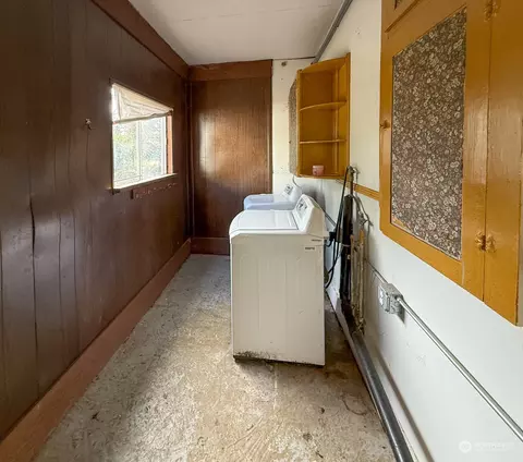 1102 Eckerson Rd, Centralia, WA 98531 photo 24