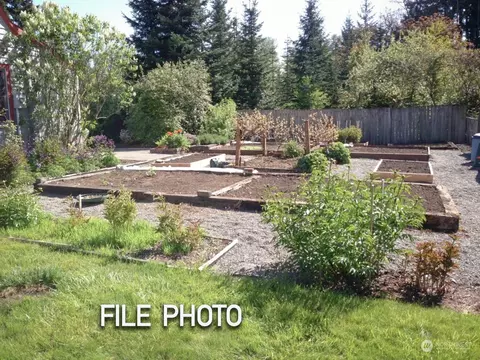 1102 Eckerson Rd, Centralia, WA 98531 photo 28
