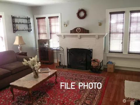1102 Eckerson Rd, Centralia, WA 98531 photo 5