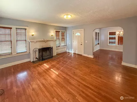 1102 Eckerson Rd, Centralia, WA 98531 photo 4