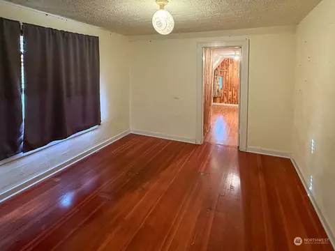 1102 Eckerson Rd, Centralia, WA 98531 photo 20