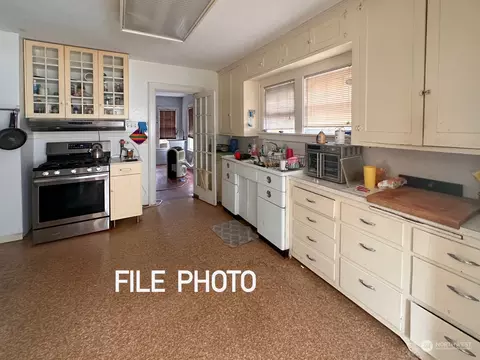 1102 Eckerson Rd, Centralia, WA 98531 photo 9