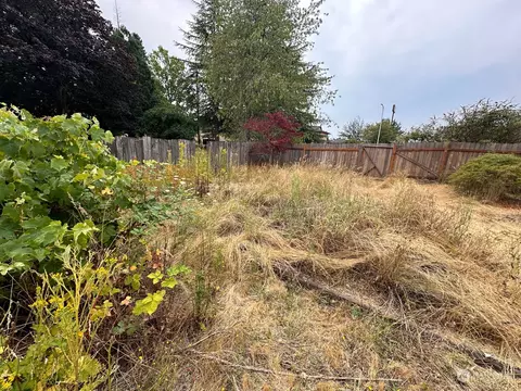 1102 Eckerson Rd, Centralia, WA 98531 photo 30