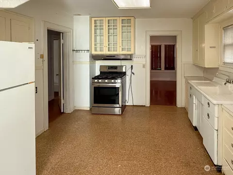 1102 Eckerson Rd, Centralia, WA 98531 photo 8