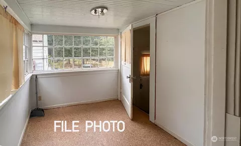 1102 Eckerson Rd, Centralia, WA 98531 photo 13