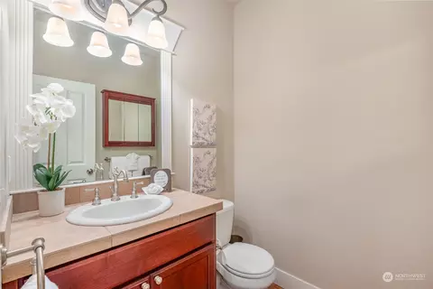 3929 184th Pl SE, Bothell, WA 98012 photo 18