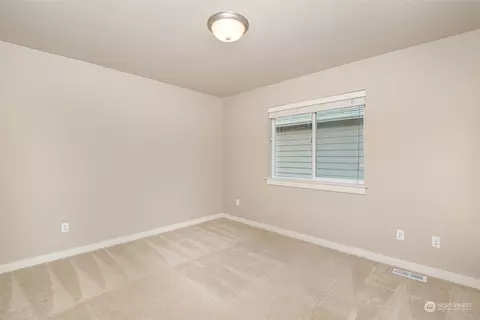 3929 184th Pl SE, Bothell, WA 98012 photo 28