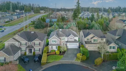 3929 184th Pl SE, Bothell, WA 98012 photo 40
