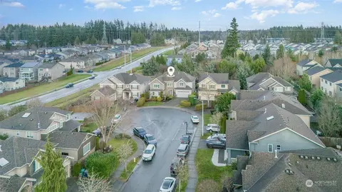 3929 184th Pl SE, Bothell, WA 98012 photo 38