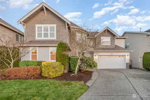 3929 184th Pl SE, Bothell, WA 98012 photo 2