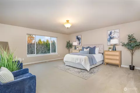 3929 184th Pl SE, Bothell, WA 98012 photo 23