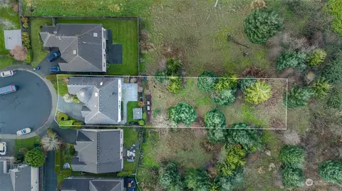 3929 184th Pl SE, Bothell, WA 98012 photo 39