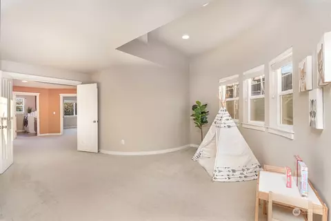 3929 184th Pl SE, Bothell, WA 98012 photo 20