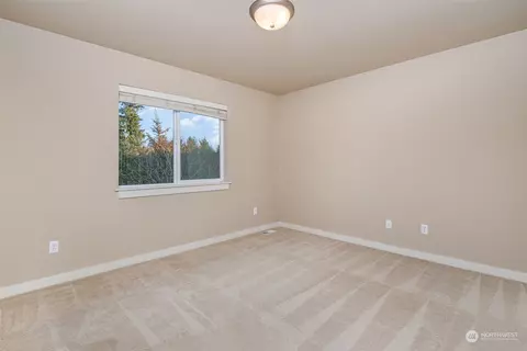 3929 184th Pl SE, Bothell, WA 98012 photo 32
