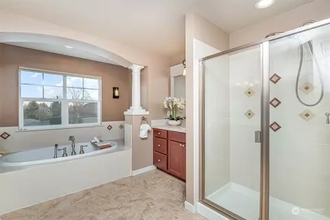 3929 184th Pl SE, Bothell, WA 98012 photo 25