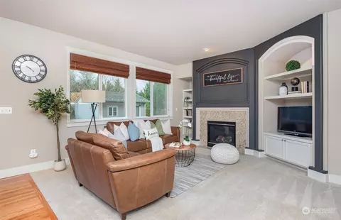 3929 184th Pl SE, Bothell, WA 98012 photo 10