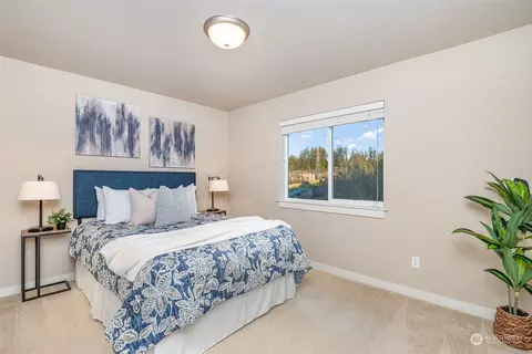 3929 184th Pl SE, Bothell, WA 98012 photo 30