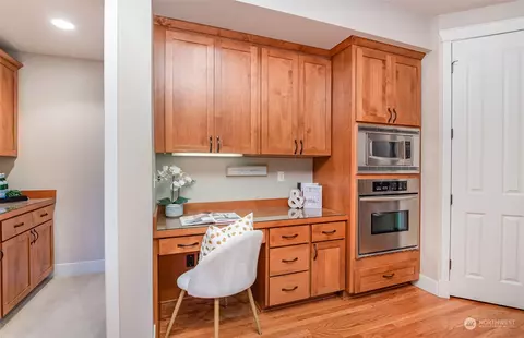 3929 184th Pl SE, Bothell, WA 98012 photo 16