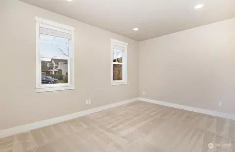 3929 184th Pl SE, Bothell, WA 98012 photo 17