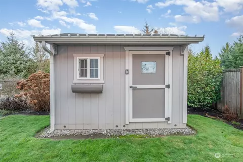 3929 184th Pl SE, Bothell, WA 98012 photo 36