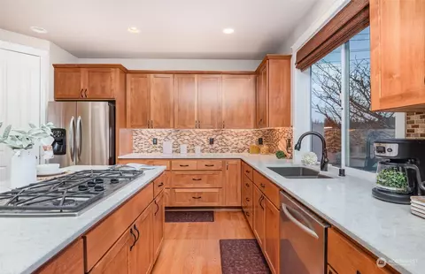 3929 184th Pl SE, Bothell, WA 98012 photo 14