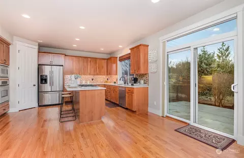 3929 184th Pl SE, Bothell, WA 98012 photo 12