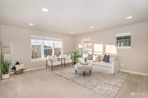 3929 184th Pl SE, Bothell, WA 98012 photo 19