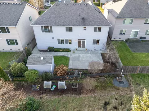 3929 184th Pl SE, Bothell, WA 98012 photo 37