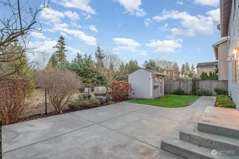 3929 184th Pl SE, Bothell, WA 98012 photo 35