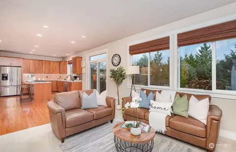 3929 184th Pl SE, Bothell, WA 98012 photo 11