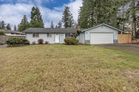 19434 140th Ave SE, Renton, WA 98058