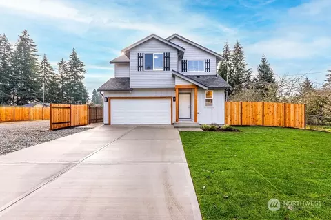 1012 196th St E, Spanaway, WA 98387
