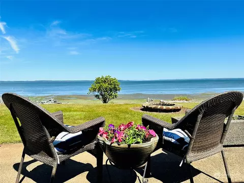 532 Chinook Ave SE, Ocean Shores, WA 98569