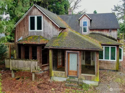 215 Kale St, Everson, WA 98247