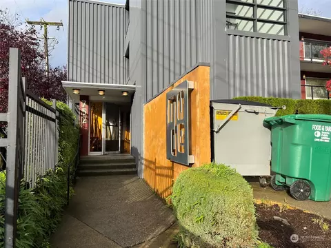 752 Bellevue Ave E #109, Seattle, WA 98102