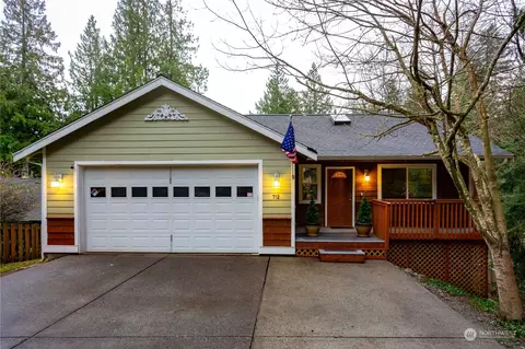 712 West Rd, Sedro Woolley, WA 98284